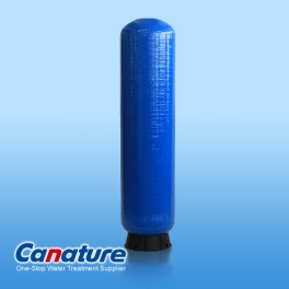 Корпус C-10 x 54 - 2,5" Canature Корпус C-10 x 54 - 2,5" Canature