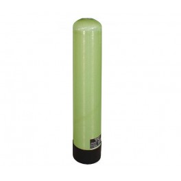 Корпус CL-12 x 52 - 2,5" Clack Корпус CL-12 x 52 - 2,5" Clack