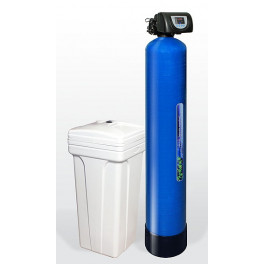 Фильтр для умягчения воды ROOS/AMS-KI10