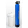 Фильтр для умягчения воды ROOS/AMS-KI08