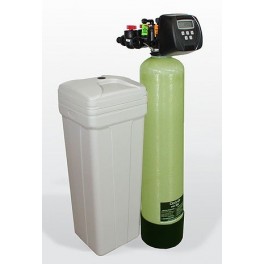 Фильтр для умягчения воды ROOS/AMS-CI07